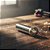 Fresa Ball Nose, Diametro 16 - Mm, Haste 12mm - Imagem 3