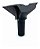 Fresa Para Puxador Cavo 45° Invertido - Haste 12mm - Fresul - Imagem 14