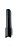 Fresa Reta Paralela 18mm Para Tupia Pinça 12mm - Imagem 4