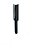 Fresa Reta 10x30mm Tupia Manual/laminadora- Haste 6mm - Imagem 3