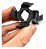 Fresul 54x26x16z4 Fresa Coladeira De Borda Tecmatic Ou Inmes - Imagem 4