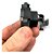 Fresul 54x26x16z4 Fresa Coladeira De Borda Tecmatic Ou Inmes - Imagem 2
