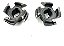 Fresul 54x26x16z4 Fresa Coladeira De Borda Tecmatic Ou Inmes - Imagem 3
