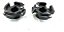 Fresul 54x26x16z4 Fresa Coladeira De Borda Tecmatic Ou Inmes - Imagem 1