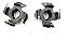 Fresul 54x26x16z4 Fresa Coladeira De Borda Tecmatic Ou Inmes - Imagem 5
