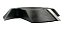 Fresa Meia Esquadria 45 Graus 15mm - 100x15x30z4 - Imagem 2