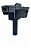 Fresa P/ Plainar Tabuas Grandes 54mm Haste 12 Z4+4 Pastilhas - Imagem 3