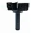 Fresa P/ Plainar Tabuas Grandes 54mm Haste 12 Z4+4 Pastilhas - Imagem 7