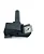 Fresa P/ Plainar Tabuas Grandes Haste 12+2 Pastilhas Extras - Imagem 1