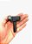 Fresa P/ Plainar Tabuas Grandes Haste 12+2 Pastilhas Extras - Imagem 6