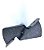 Fresa P/ Plainar Tabuas Grandes Haste 12+2 Pastilhas Extras - Imagem 3