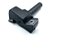 Fresa P/ Plainar Tabuas Grandes Haste 12+2 Pastilhas Extras - Imagem 4