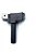 Fresa P/ Plainar Tabuas Grandes Haste 12+2 Pastilhas Extras - Imagem 5