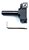 Fresa P/ Plainar Tabuas Grandes Haste 12+2 Pastilhas Extras - Imagem 2