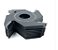 Fresa Para Rejunte De Madeira Tipo Finger 15 A 20mm - Imagem 4