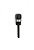 Fresa Tipo Ball Nose Diametro 17mm - Haste 6mm-para Gamelas - Imagem 2