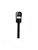 Fresa Tipo Ball Nose Diametro 17mm - Haste 6mm-para Gamelas - Imagem 1