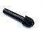 Fresa Tipo Ball Nose Diametro 20mm - Haste 12mm - Imagem 4
