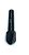 Fresa Tipo Ball Nose Diametro 20mm - Haste 12mm - Imagem 5