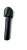 Fresa Tipo Ball Nose Diametro 20mm - Haste 12mm - Imagem 3