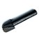 Fresa Tipo Ball Nose Diametro 20mm - Haste 12mm-para Gamelas - Imagem 5