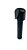 Fresa Tipo Ball Nose Diametro 20mm - Haste 12mm-para Gamelas - Imagem 3