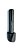 Fresa Tipo Ball Nose Diametro 20mm - Haste 12mm-para Gamelas - Imagem 4