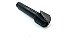 Fresa Tipo Ball Nose Diametro 20mm - Haste 12mm-para Gamelas - Imagem 1