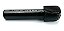 Fresa Tipo Ball Nose Diametro 20mm - Haste 12mm-para Gamelas - Imagem 6