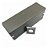 Pastilha De Widea P Fresa De Plainar Tabuas Fresul 12x12x1,5 - Imagem 1