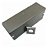 Pastilha Para Fresa Plainar Haste 6mm Fresul 10,5x10,5x1,5 - Imagem 1