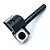 Fresa Para Plainar Tabuas Grandes Com Tupia Manual Haste 6mm - Imagem 1