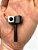 Fresa Para Plainar Tabuas Grandes Com Tupia Manual Haste 6mm - Imagem 7