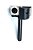 Fresa Para Plainar Tabuas Grandes Com Tupia Manual Haste 6mm - Imagem 4