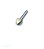 Fresa Ball Nose Diametro 16mm - Haste 6 - Imagem 6