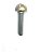 Fresa Ball Nose Diametro 16mm - Haste 6 - Imagem 5