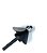Fresa Chanfrar 45° Com Rolamento -profissional - Haste 6mm - Imagem 3