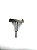 Broca Forstner 70mm - Imagem 1
