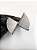 Broca Forstner 70mm - Imagem 8