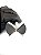 Broca Forstner 70mm - Imagem 3