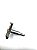 Broca Forstner 70mm - Imagem 4