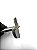 Broca Forstner 70mm - Imagem 2