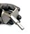 Broca Forstner 60mm - Imagem 4