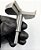 Broca Forstner 65mm - Imagem 2