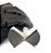 Broca Forstner 65mm - Imagem 6