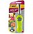 Acendedor Multiuso Megalighter Color - Bic (Não Recarregável) - Imagem 2