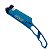 Acendedor Multiuso - Bic Handy - Imagem 1