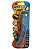 Acendedor Multiuso - Bic Handy - Imagem 2
