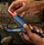 Acendedor Multiuso - Bic Handy - Imagem 4