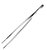 Pinça Culinária 30cm - Mimo Style - Imagem 1